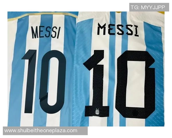 足球巨星闪耀登场展现日常入场仪式与赛场魅力瞬间